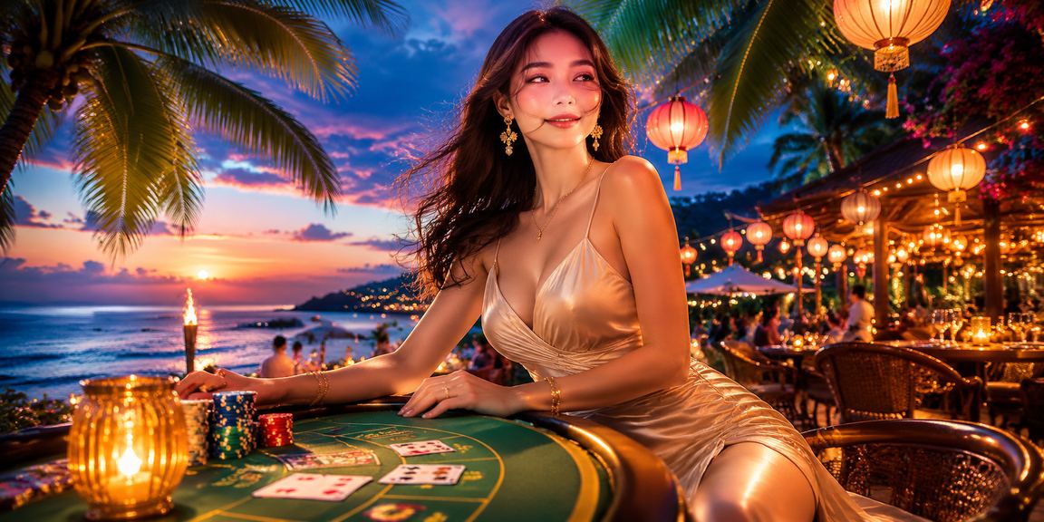Người dùng TP.HCM chơi game casino trên điện thoại ngoài đường phố