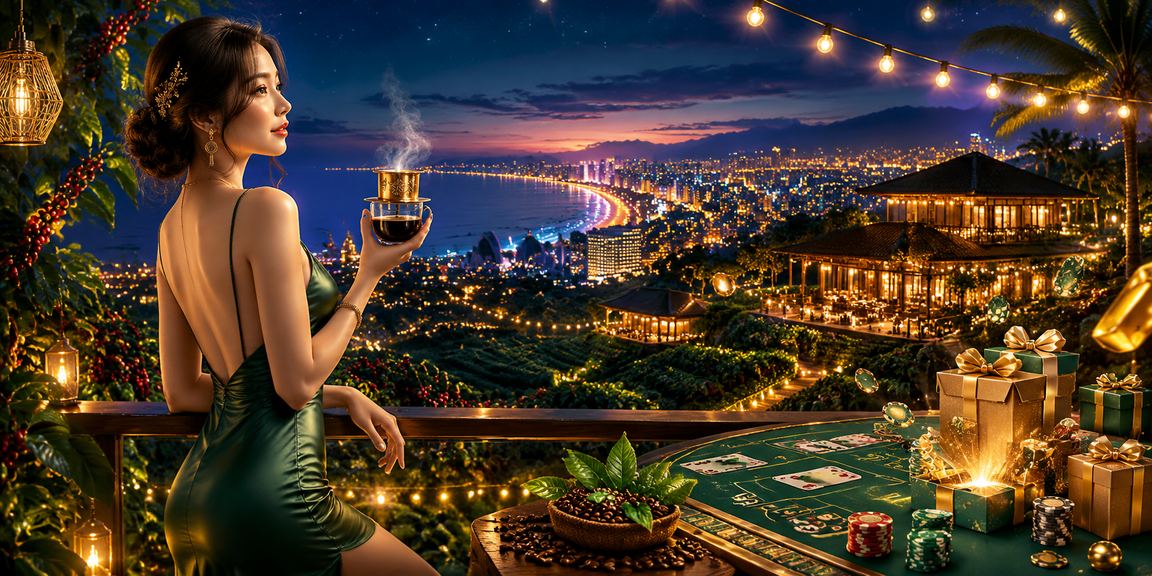 Người dùng Đà Nẵng đăng ký tài khoản casino trực tuyến trên máy tính