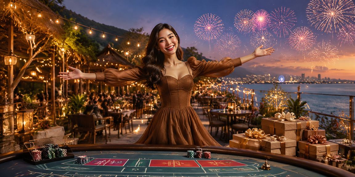 Hỗ trợ khách hàng casino trực tuyến qua chat tiếng Việt