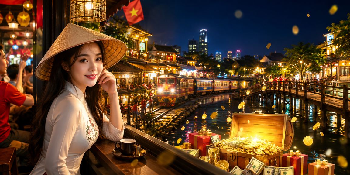Người chơi Hà Nội trải nghiệm cá cược thể thao trên nền tảng sxbm