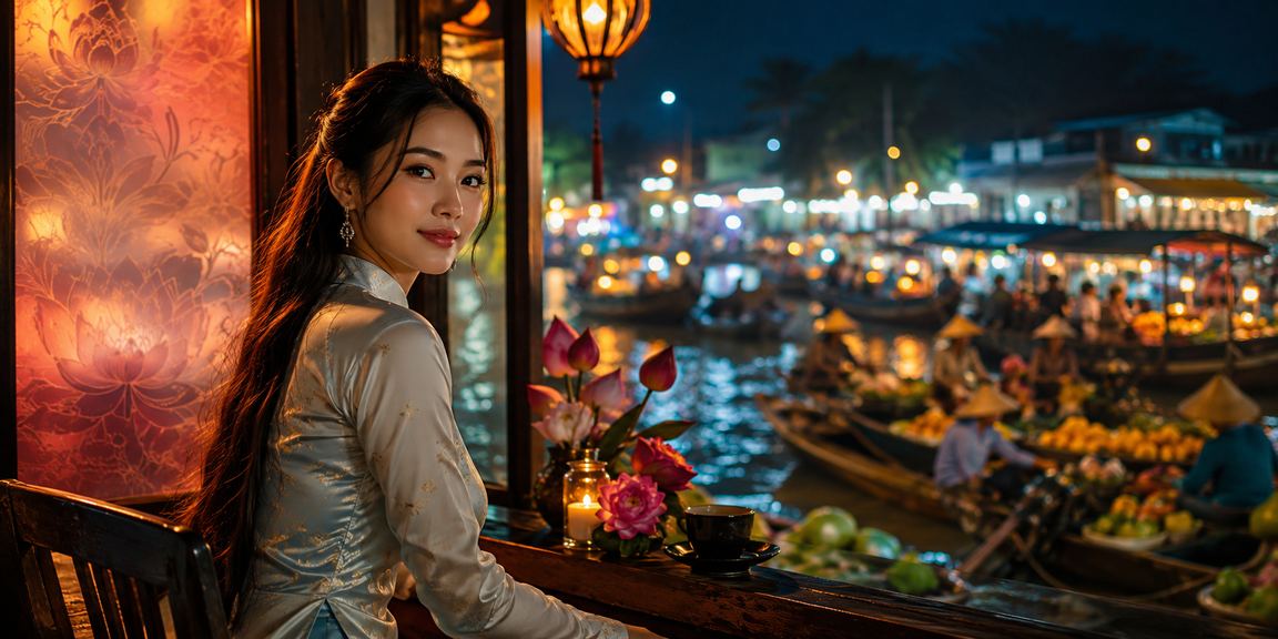 Người chơi tại Việt Nam trải nghiệm casino trực tuyến và cá cược thể thao trên thiết bị di động