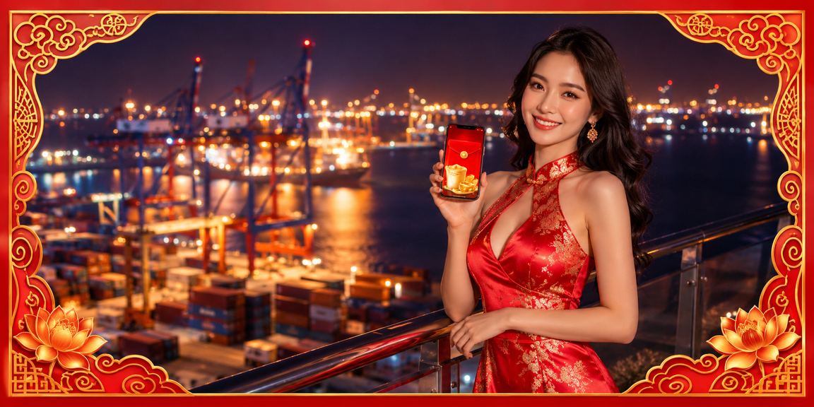 Cảnh tổng quan sòng bạc trực tuyến tại Việt Nam với giao diện tiếng Việt đầy đủ