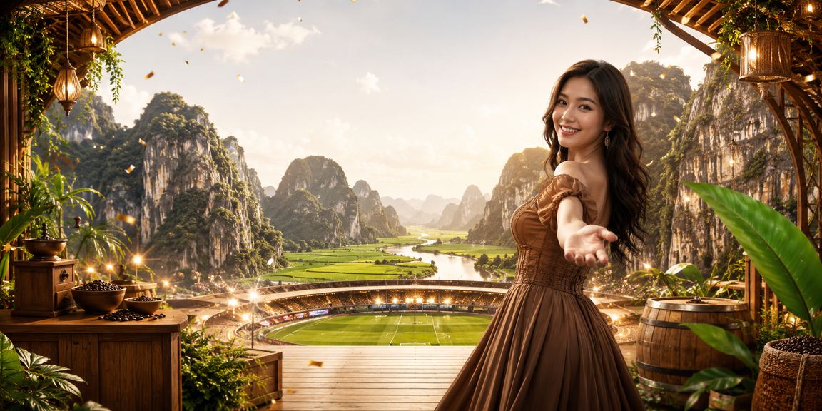 Người chơi Việt Nam trải nghiệm casino trực tuyến và đặt cược thể thao trên điện thoại di động buổi tối