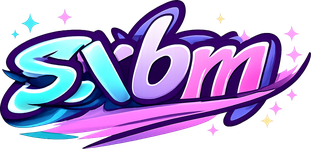 sxbm